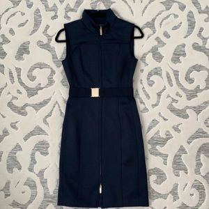 Tommy Hilfiger dress
